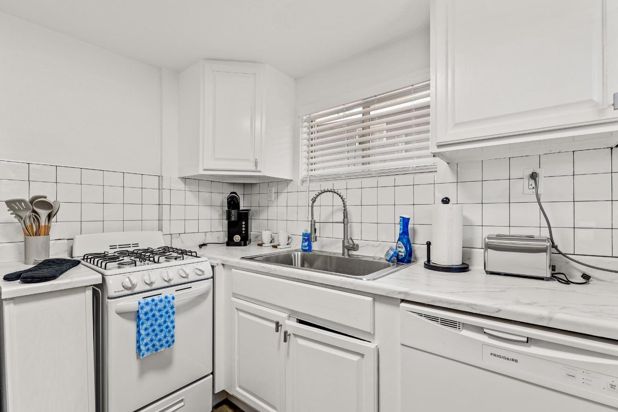 Venture At Route 66 Apartment Flagstaff Exterior photo