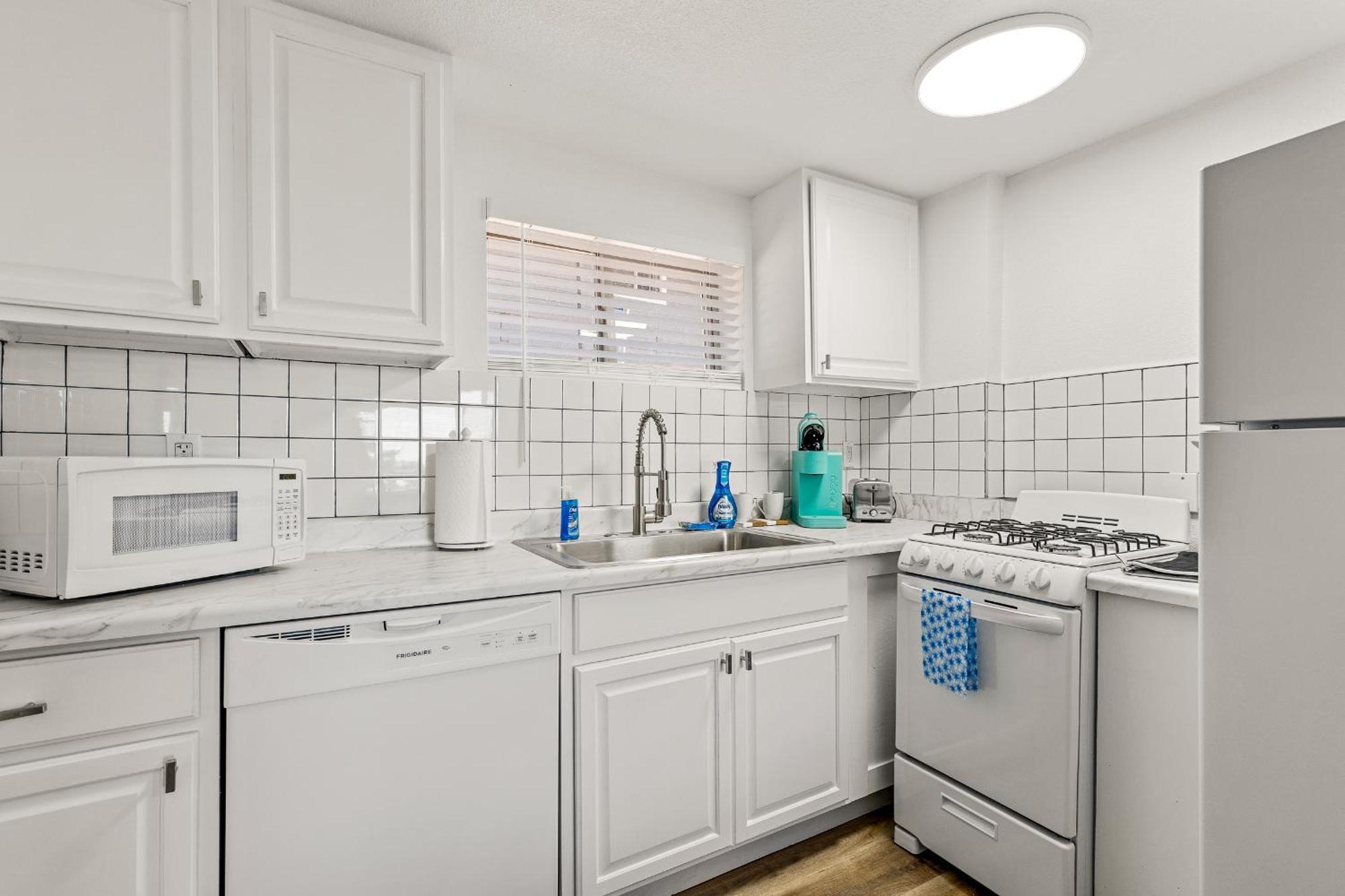 Venture At Route 66 Apartment Flagstaff Exterior photo